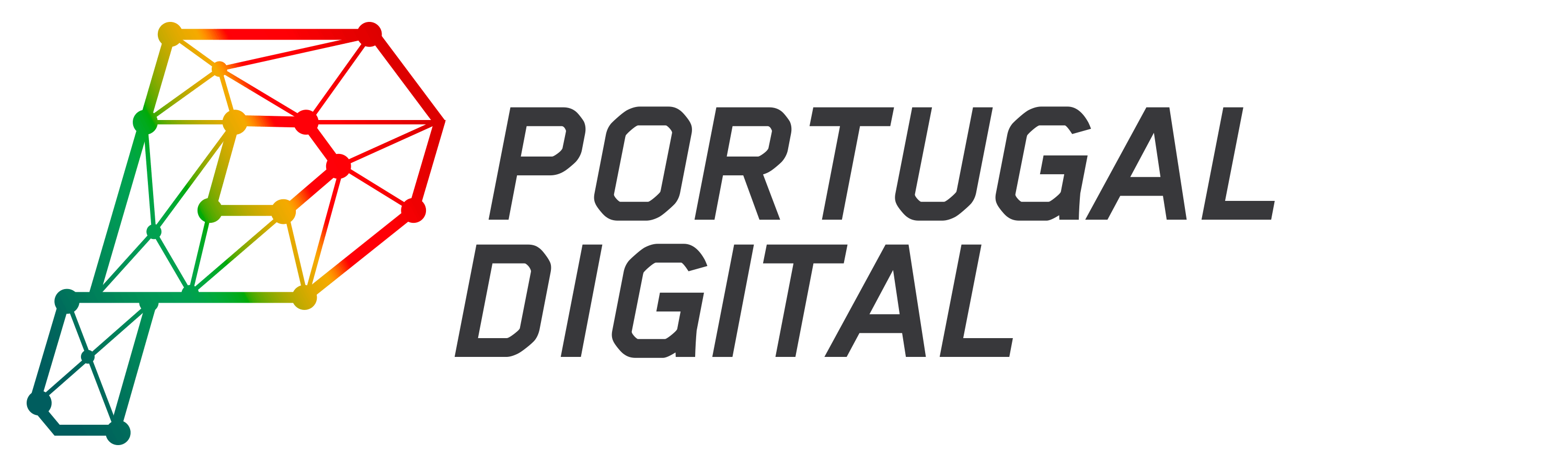 Portugal digital